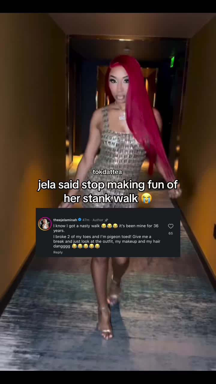 @messytok