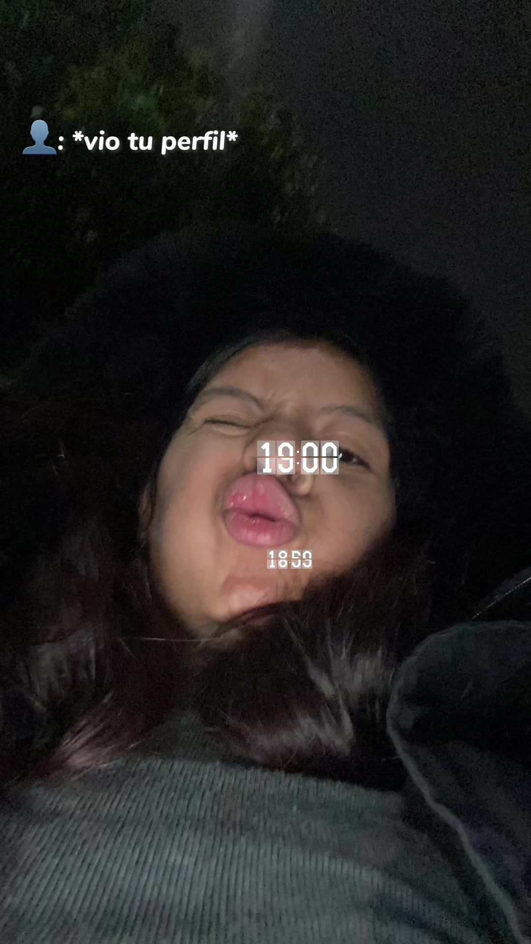 @Ailuu👸🏻
