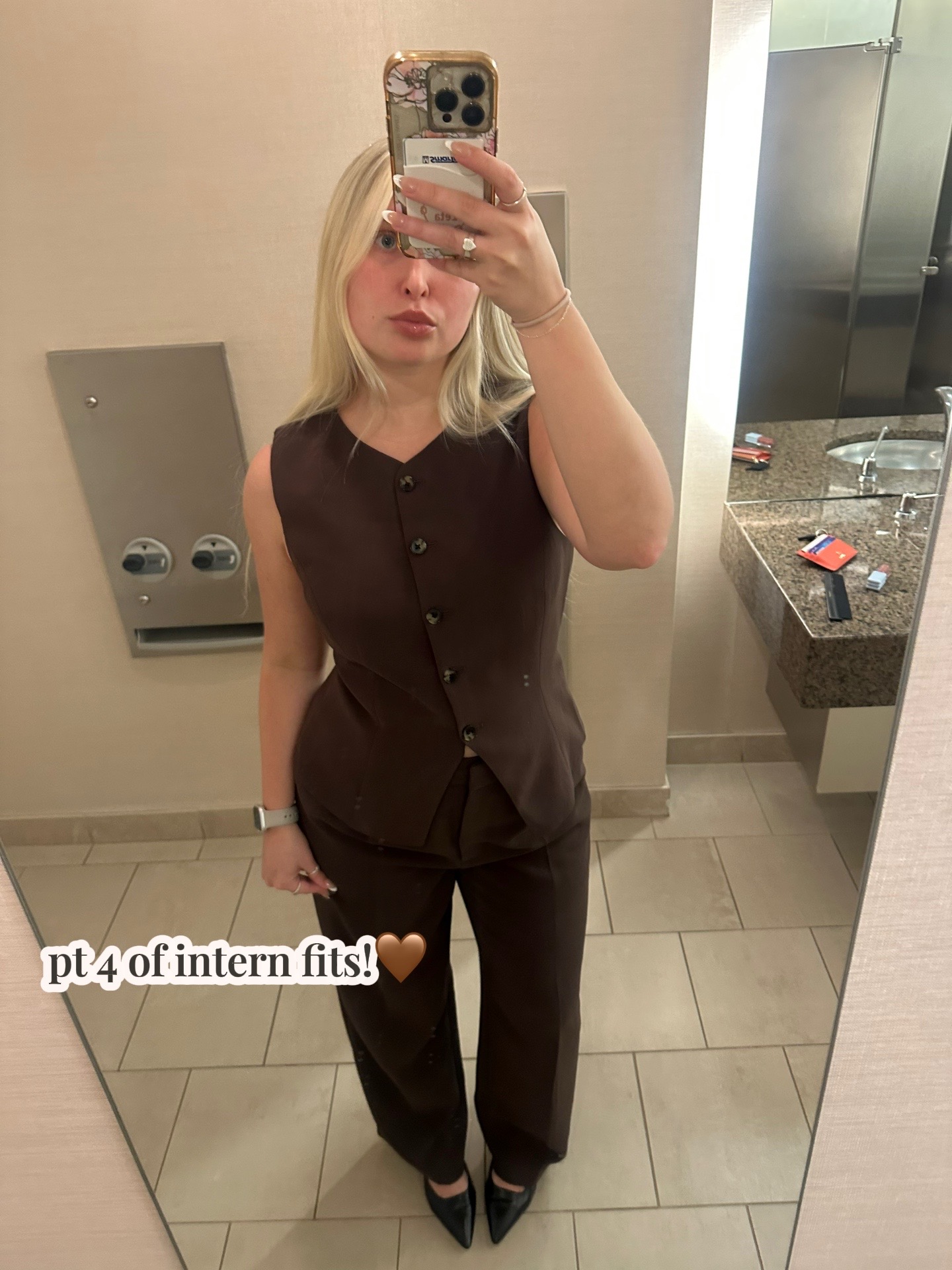 @sarahhhh🤸🏼&zwj;♀️🩷