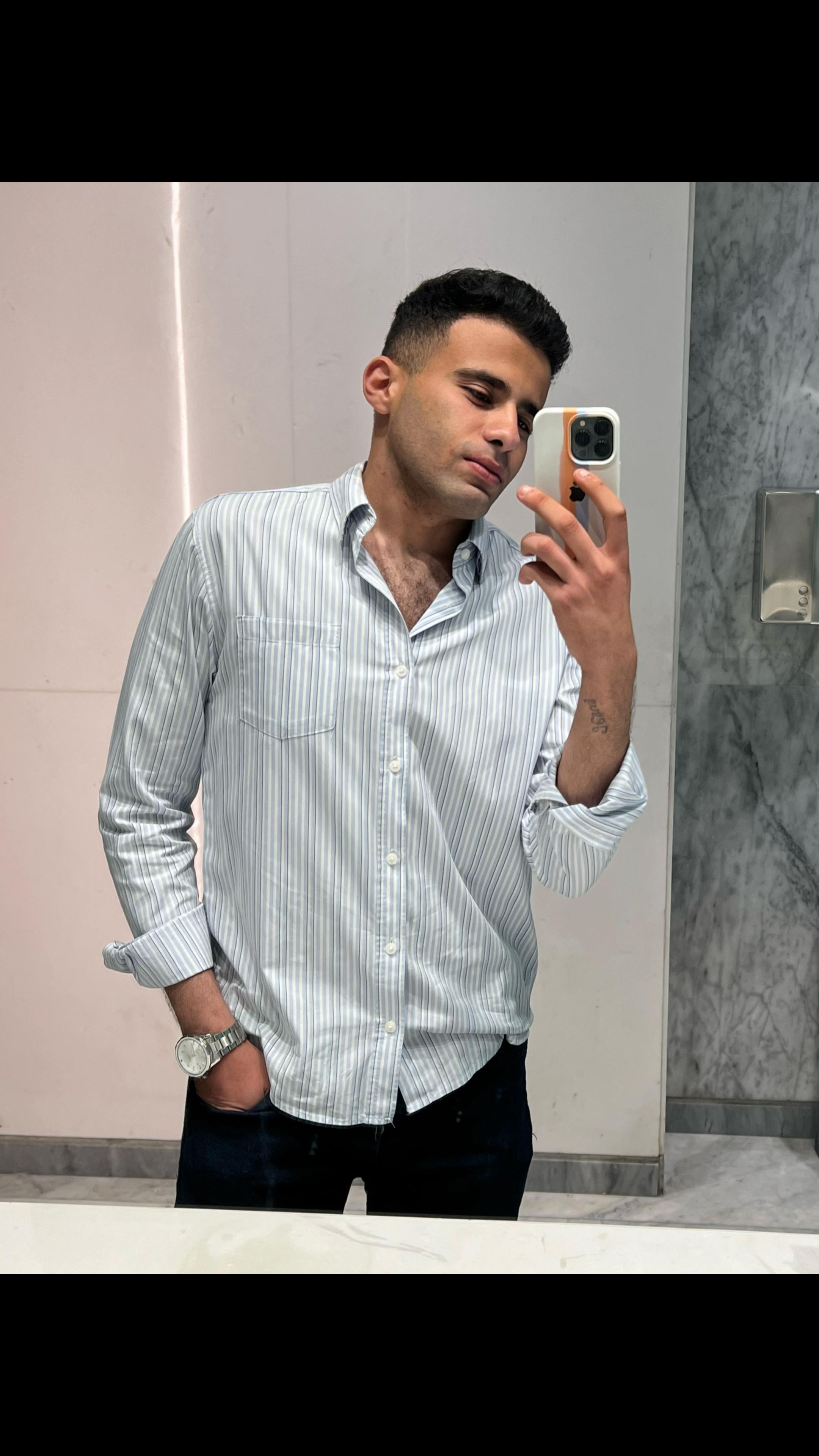 @Besho Ashraf