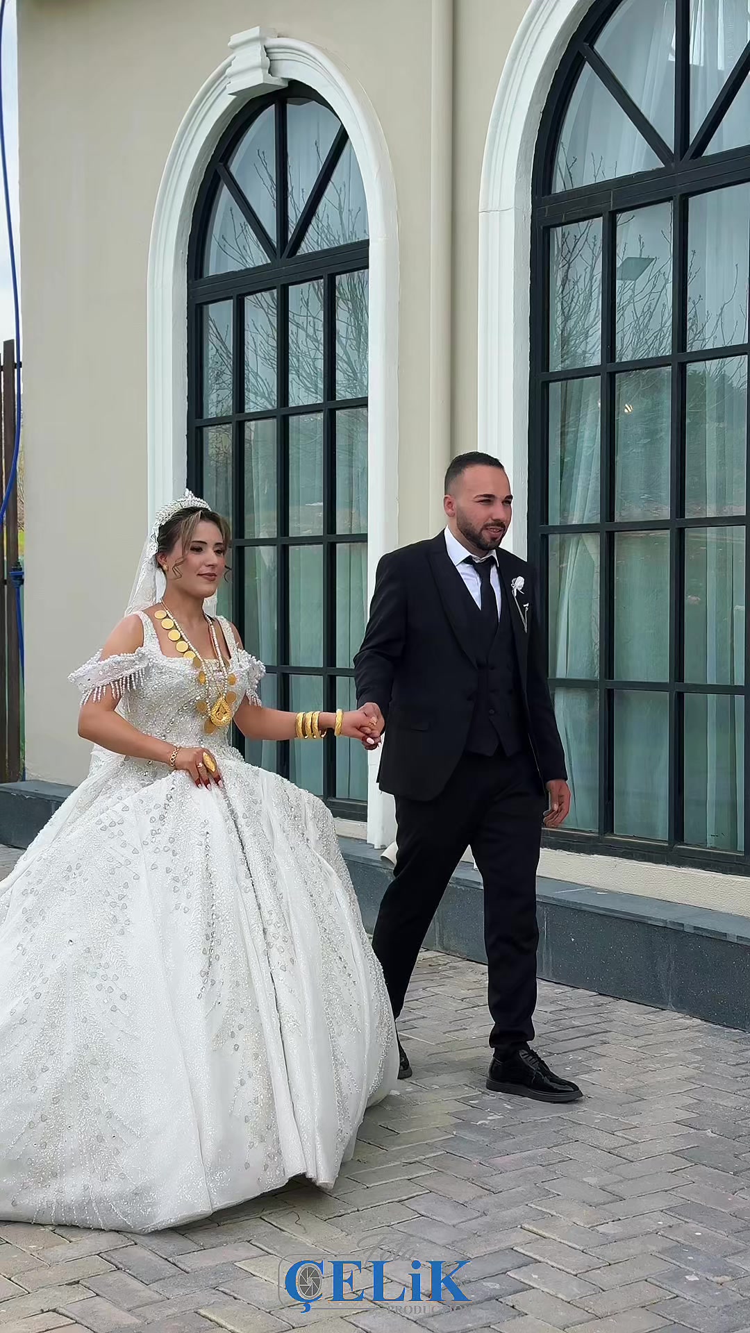 @Foto &Ccedil;elik Mahmut &Ccedil;elik