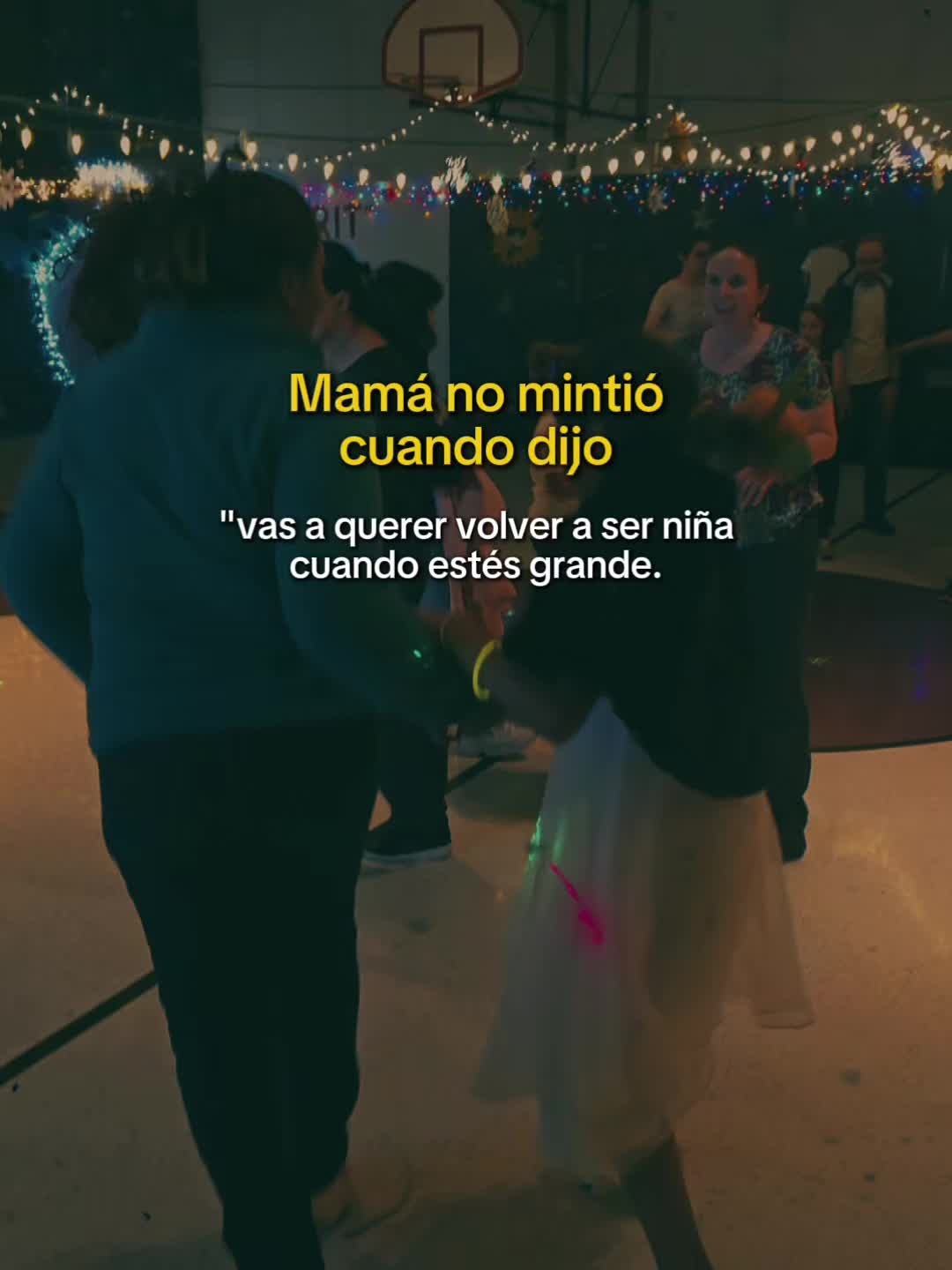 @Andrea