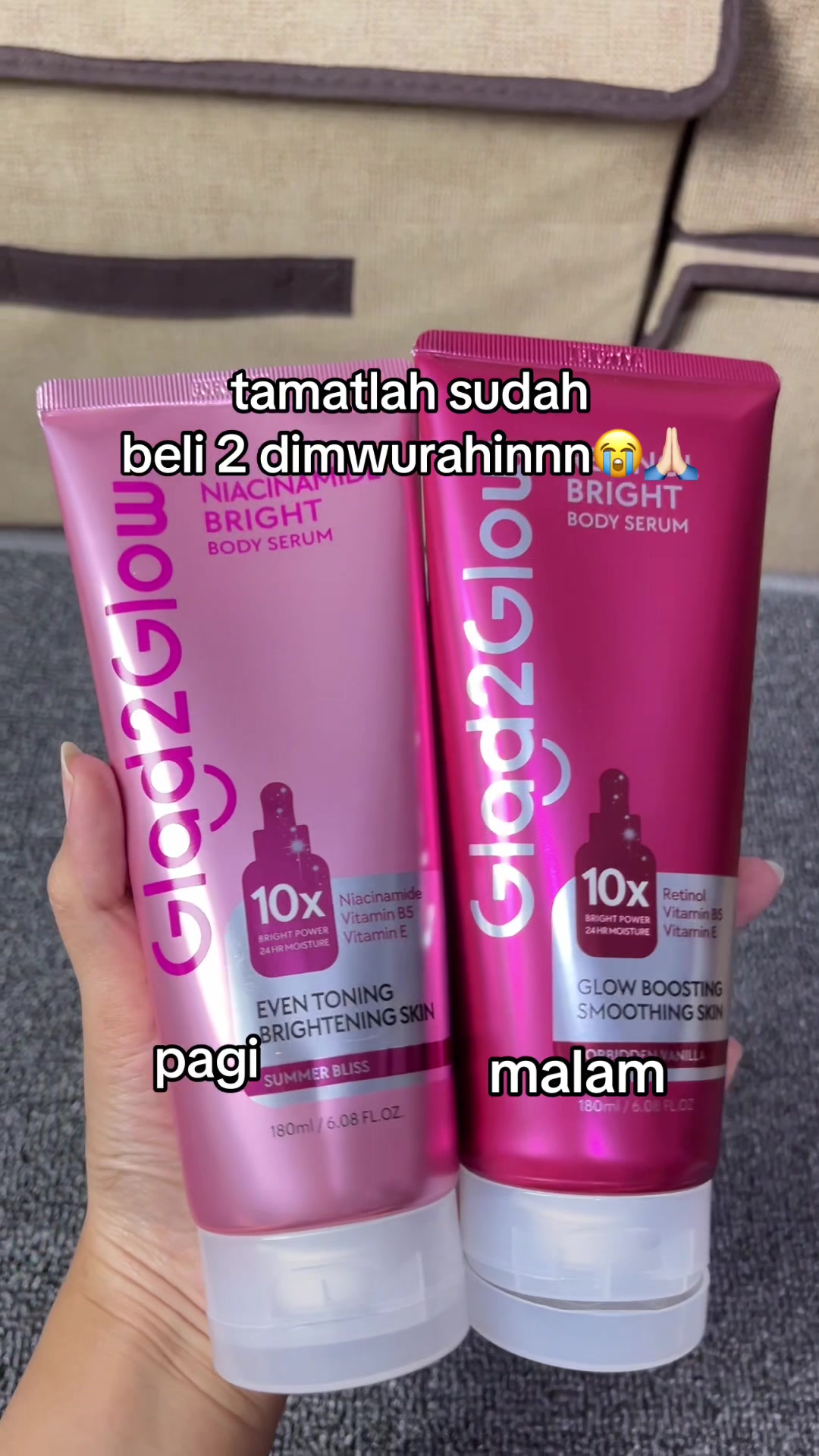 @𐙚˚࿔winanda𝜗𝜚˚⋆