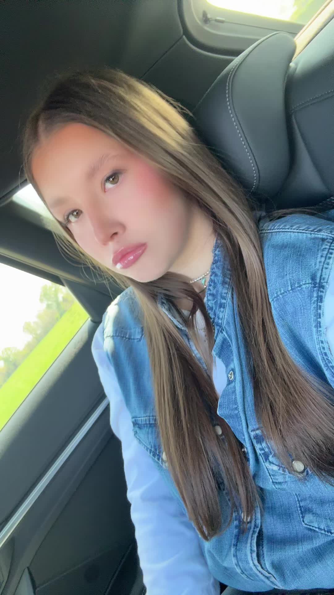 @giuliacalufetti