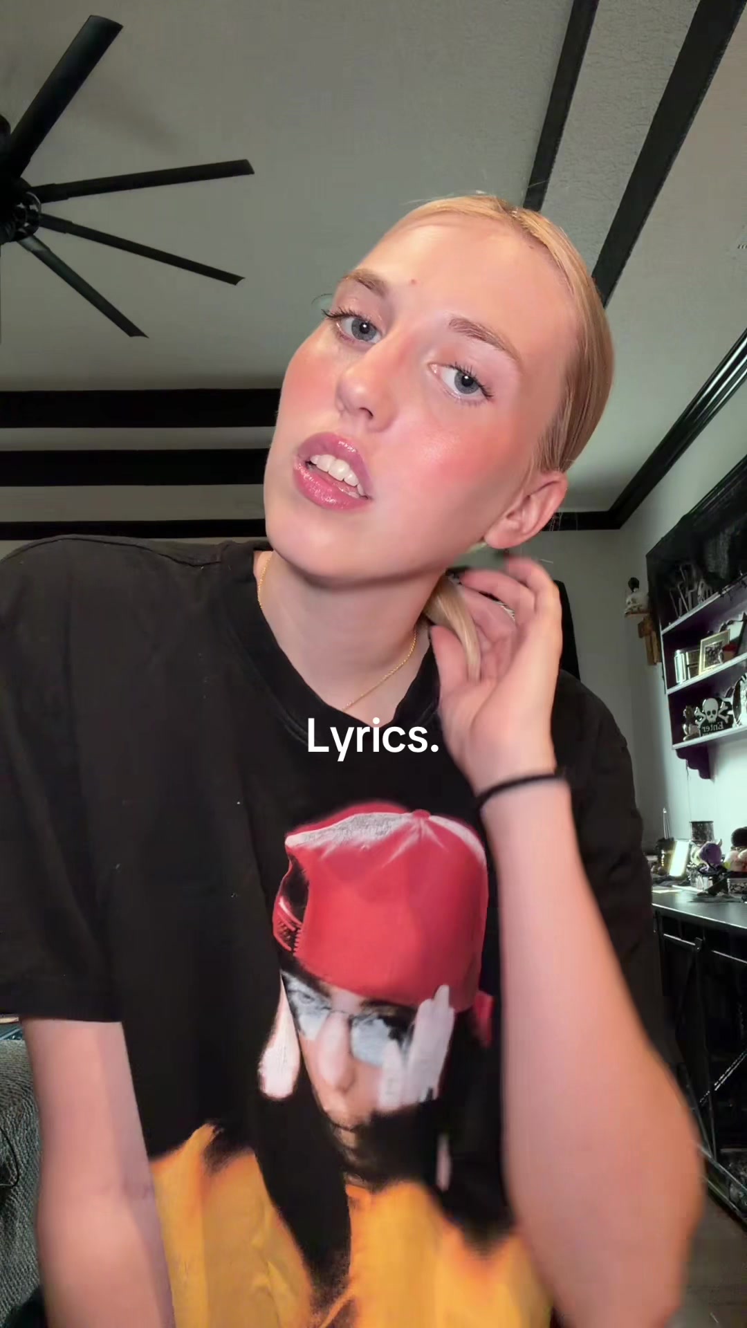 @Jess