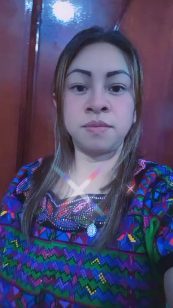 @Todosanterita 🤍✝️