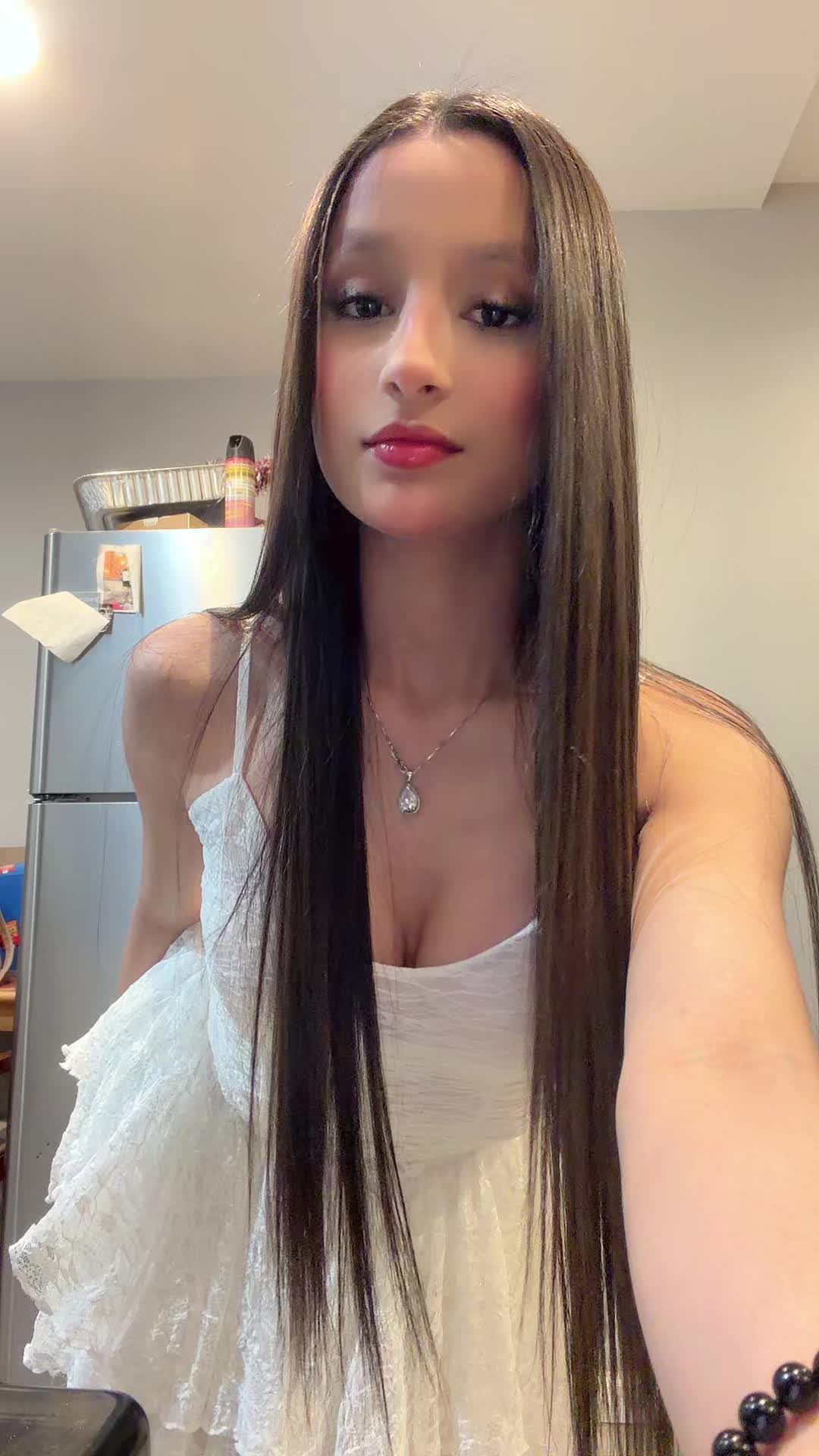 @N🌷