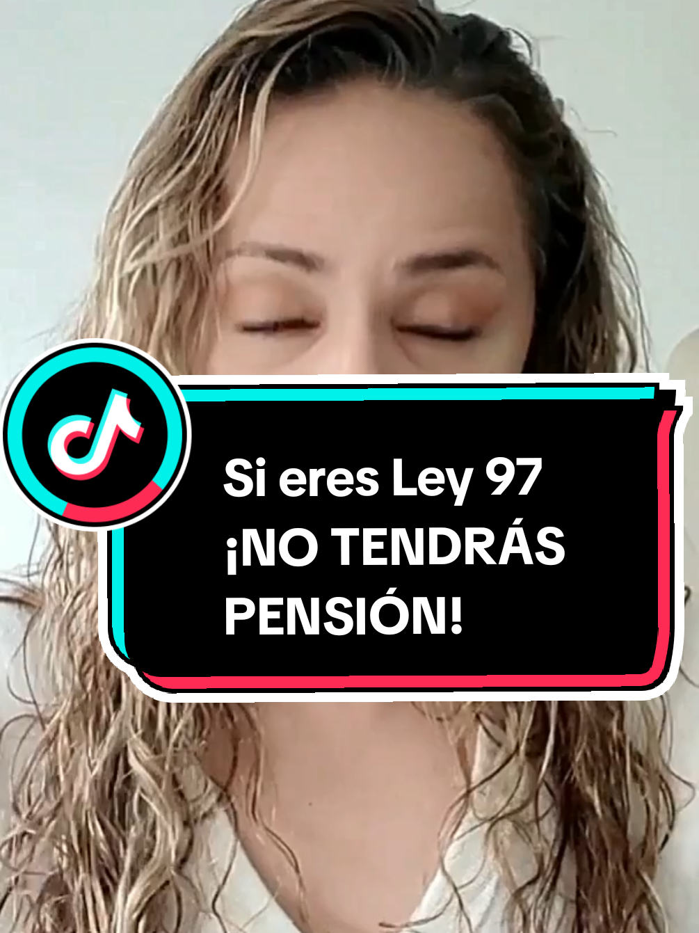 @Pensi&oacute;n $$$$ con Karla