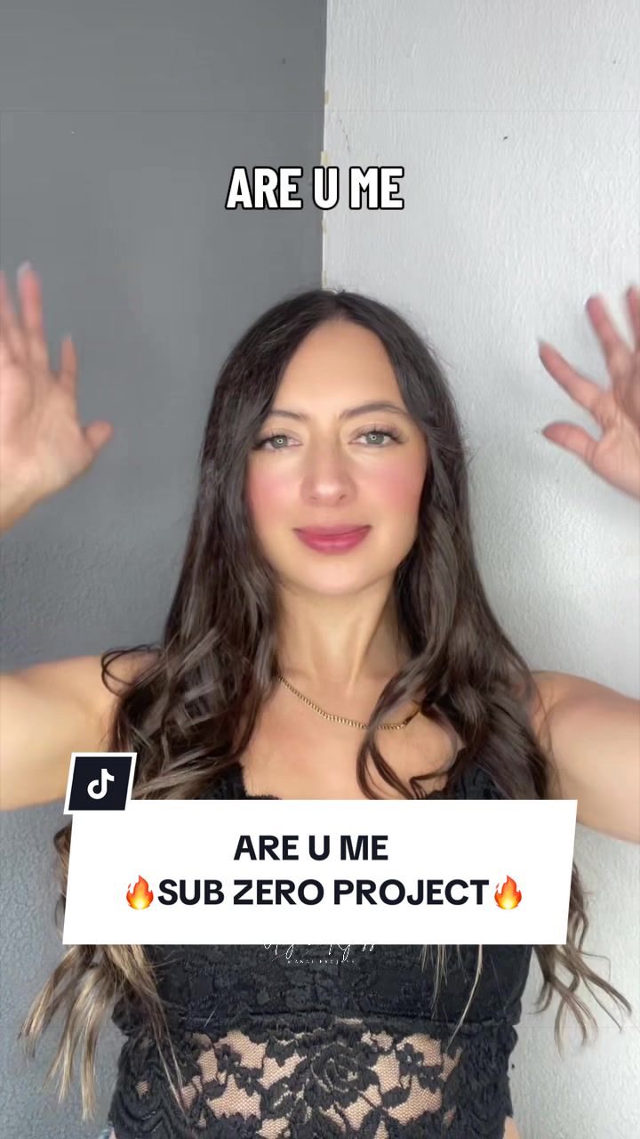 @Angiie Rojas🫶🏻