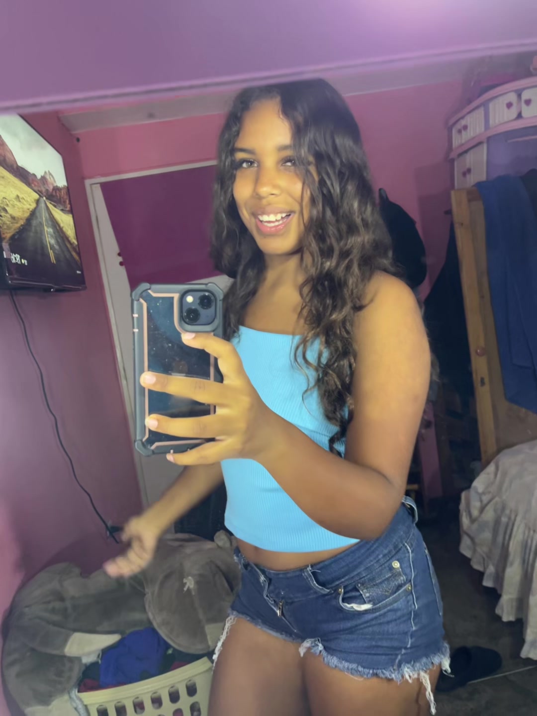 @Alexita🧸