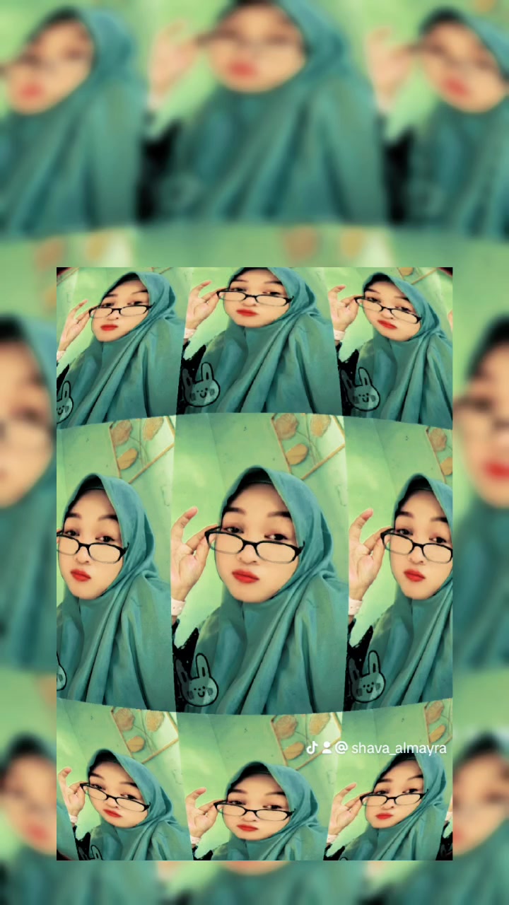 @shava al mayra
