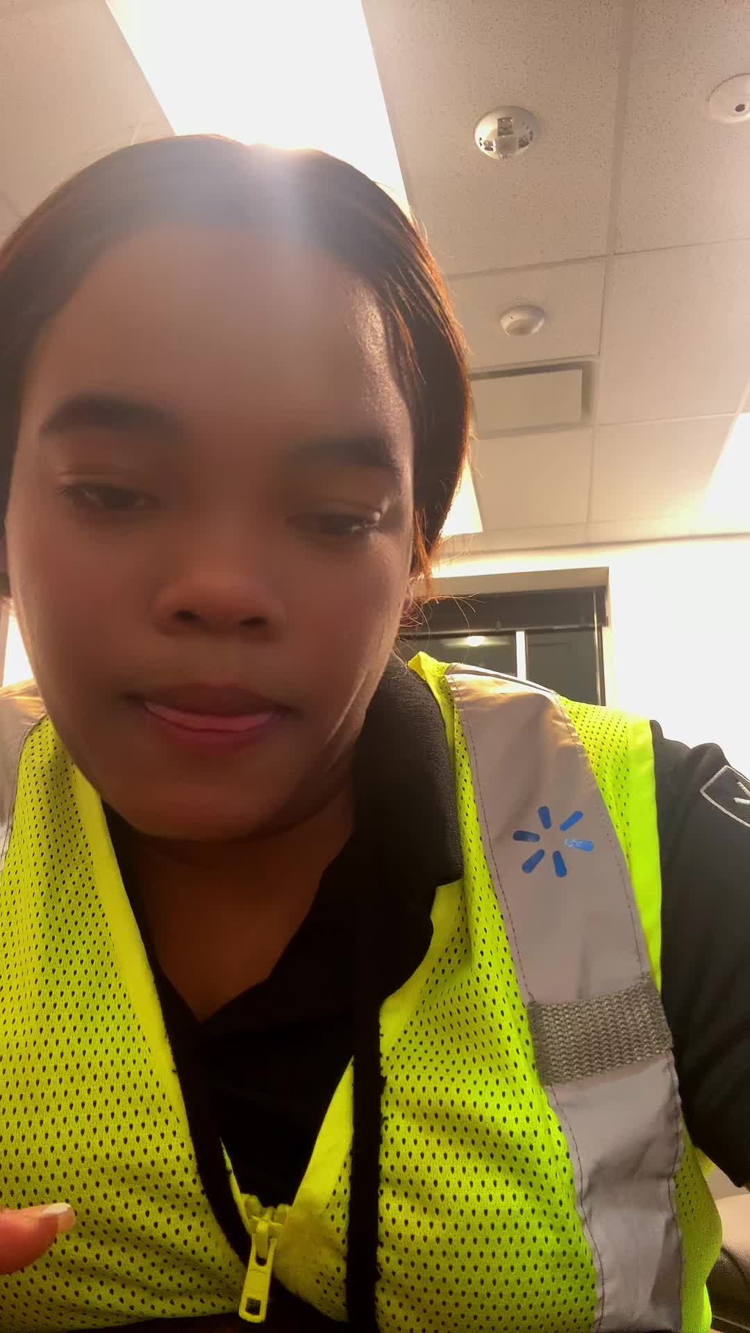 @💕