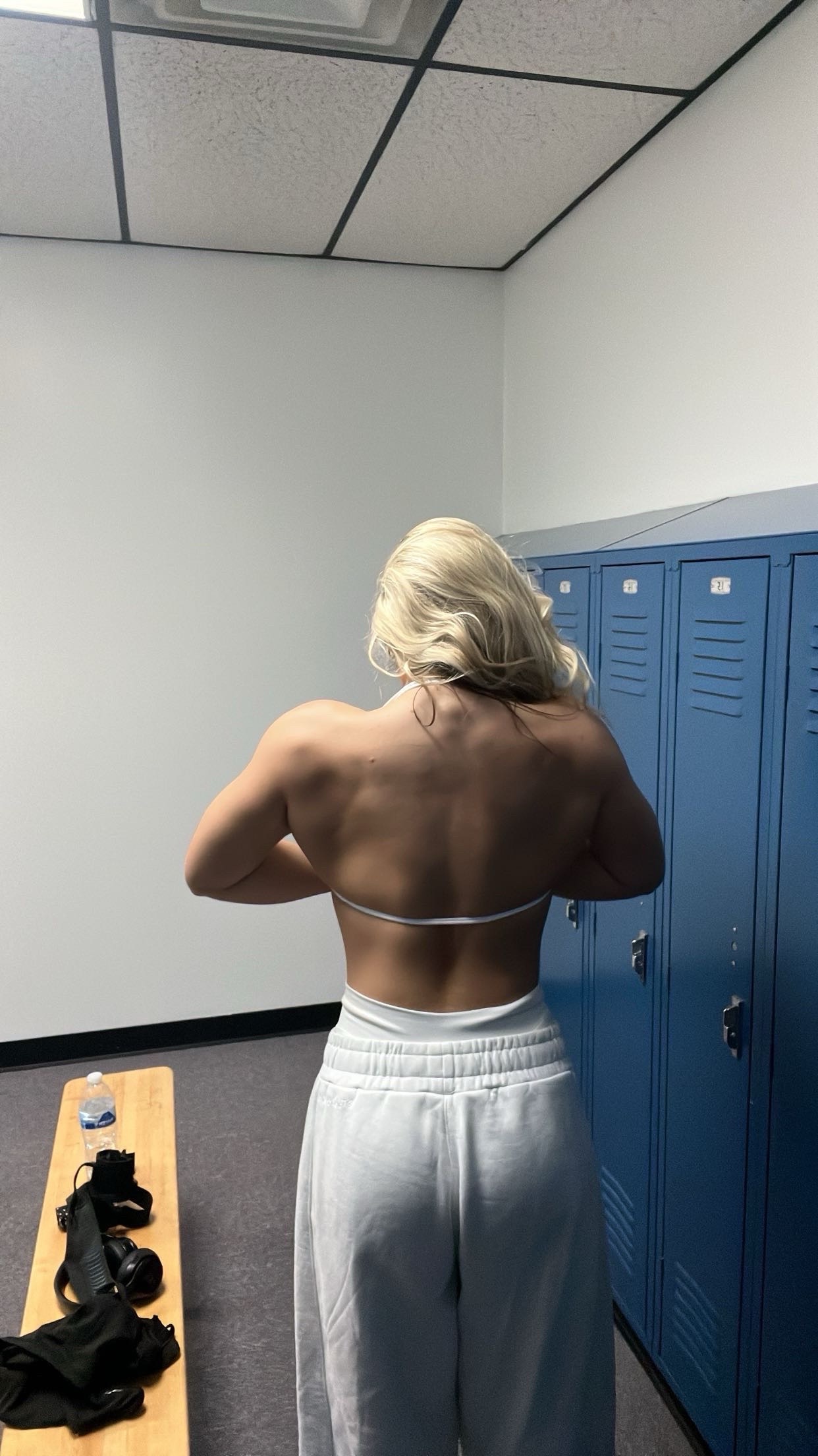 @pliftzzz2