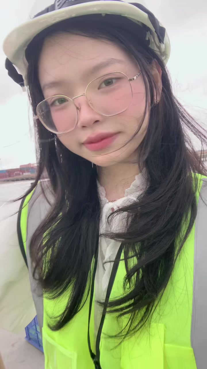 @Tẻn tẻn m&aacute;t m&aacute;t🍃🍂