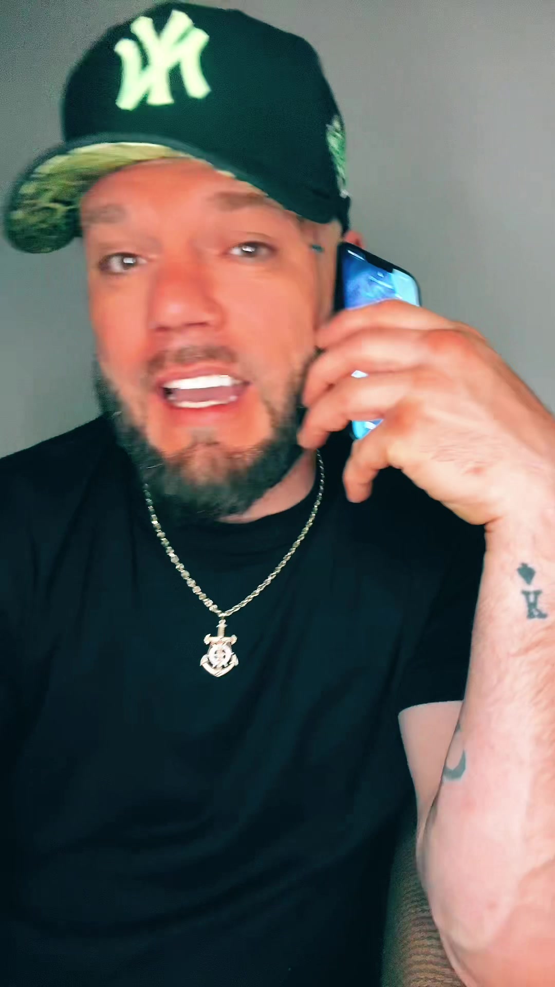 @ToxicMrJ