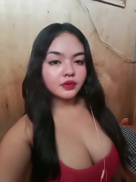 @MARIS🍒