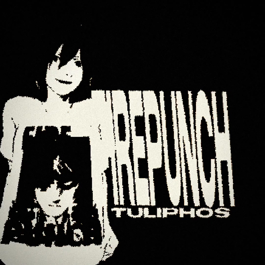 @Tuliphos