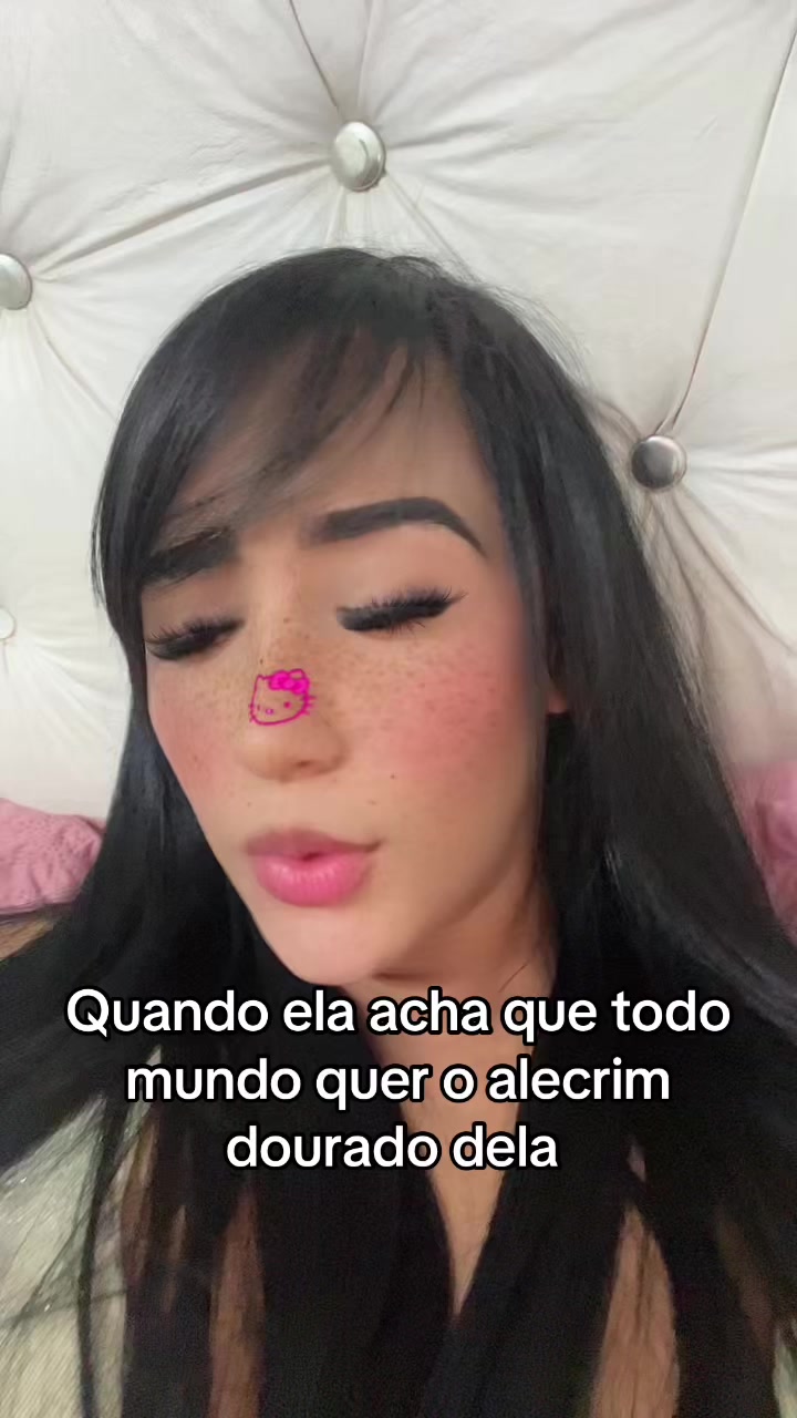 @Fadynha