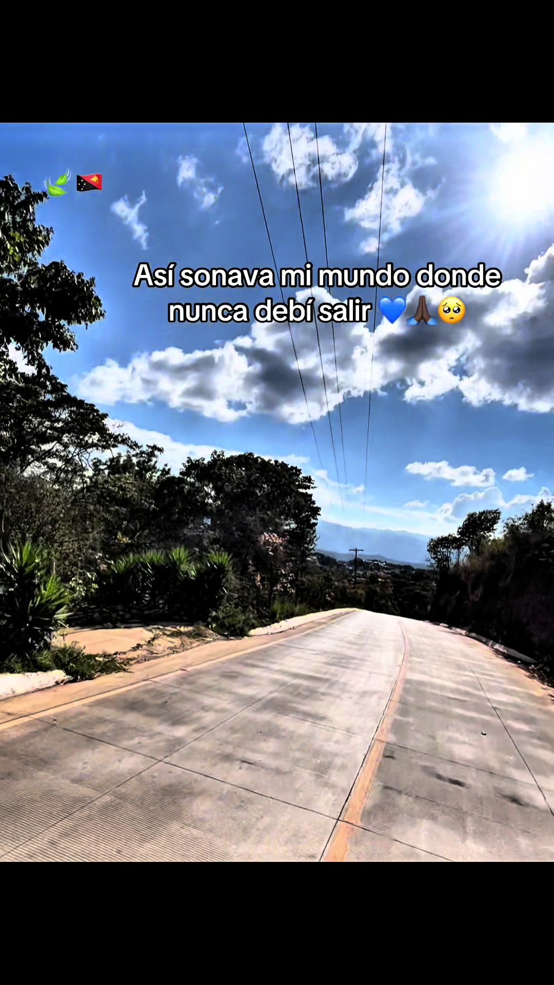 @Ig- Manuel : 🪐⚡️🍀