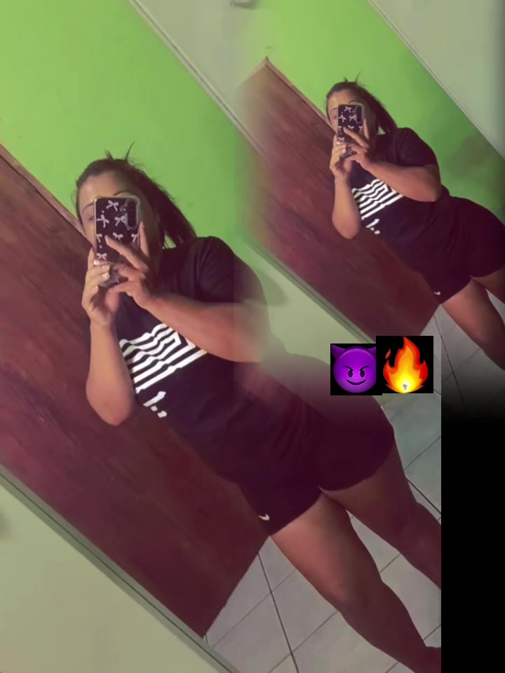 @Abigail Alvizures