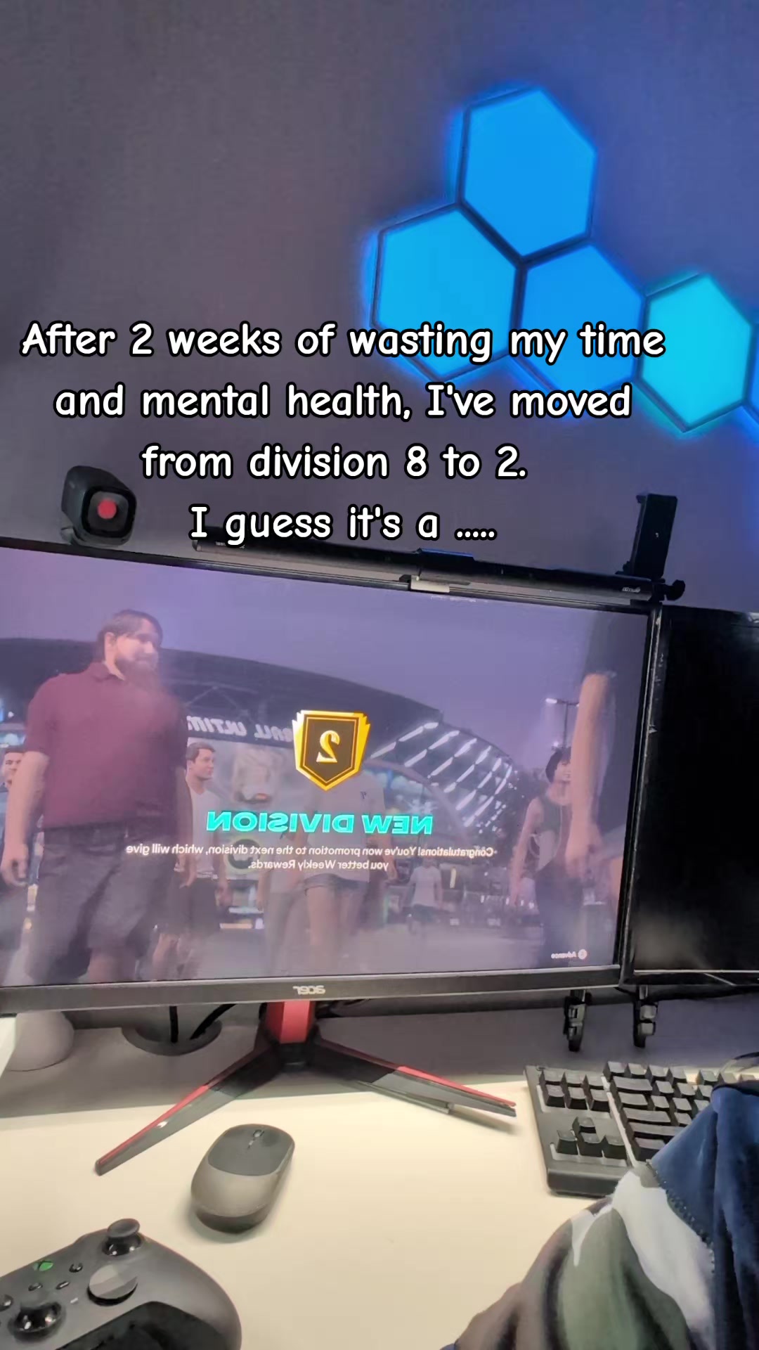 @Rogerx
