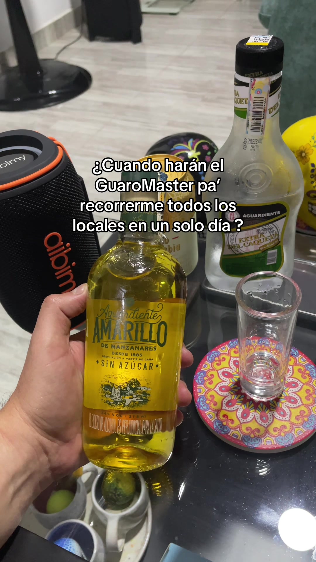 @Sau Ospina