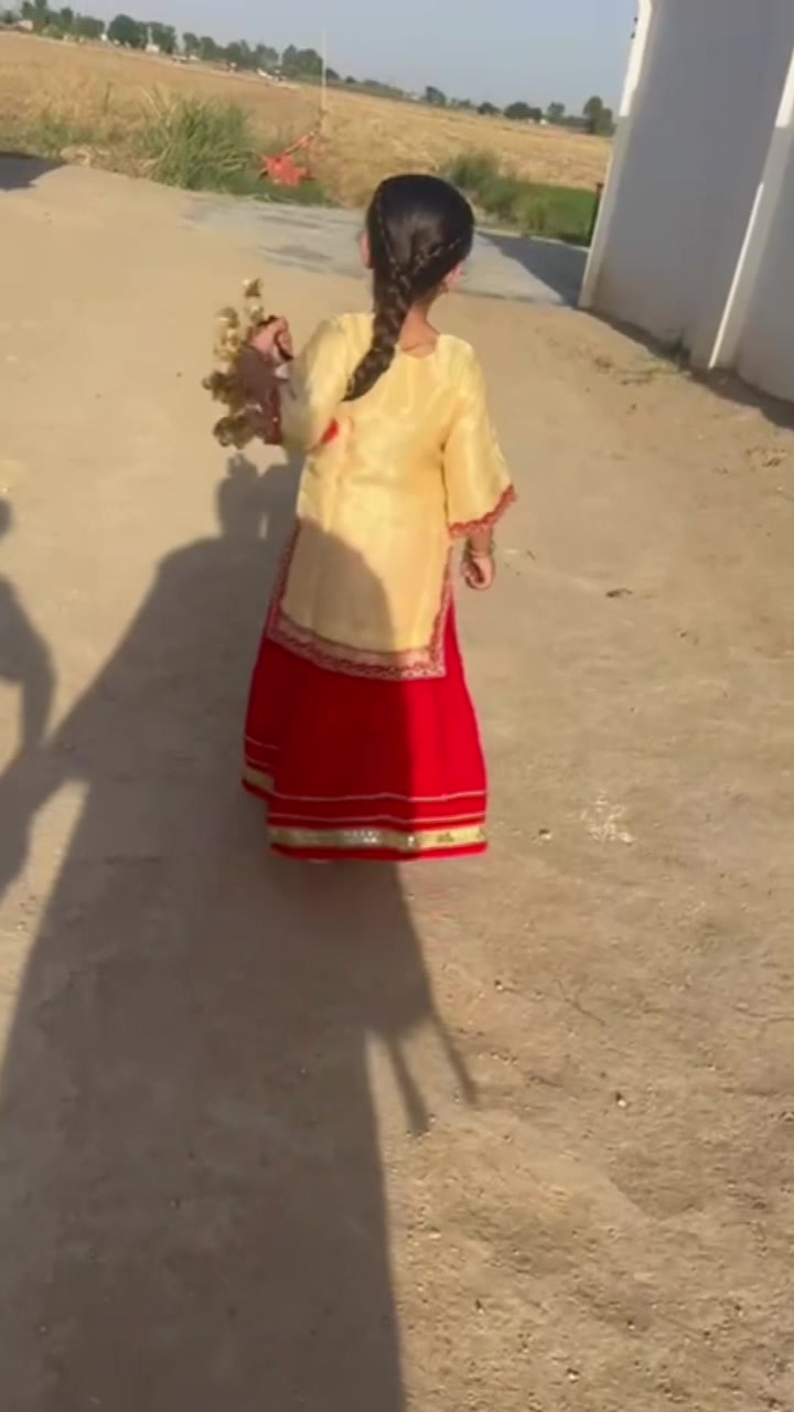 @B&sup2; Stud Farm🇮🇳🐎🇨🇦