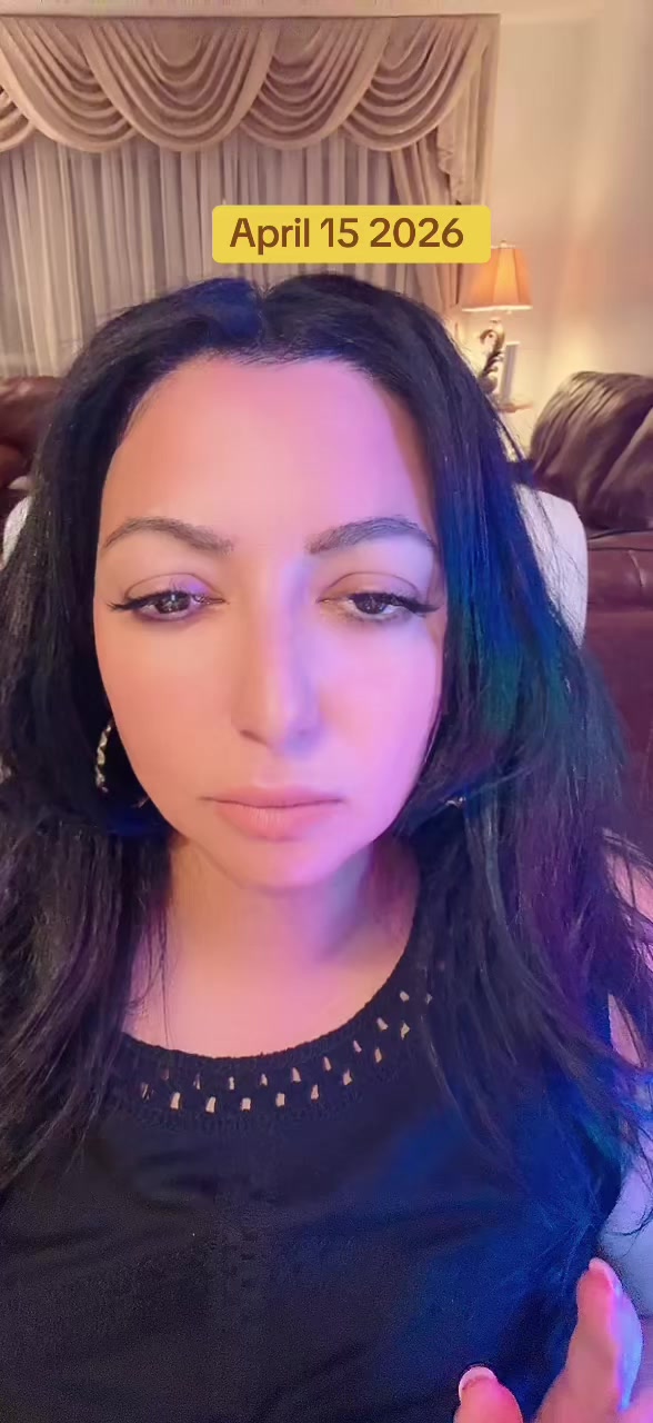 @Psychiclove_therapy