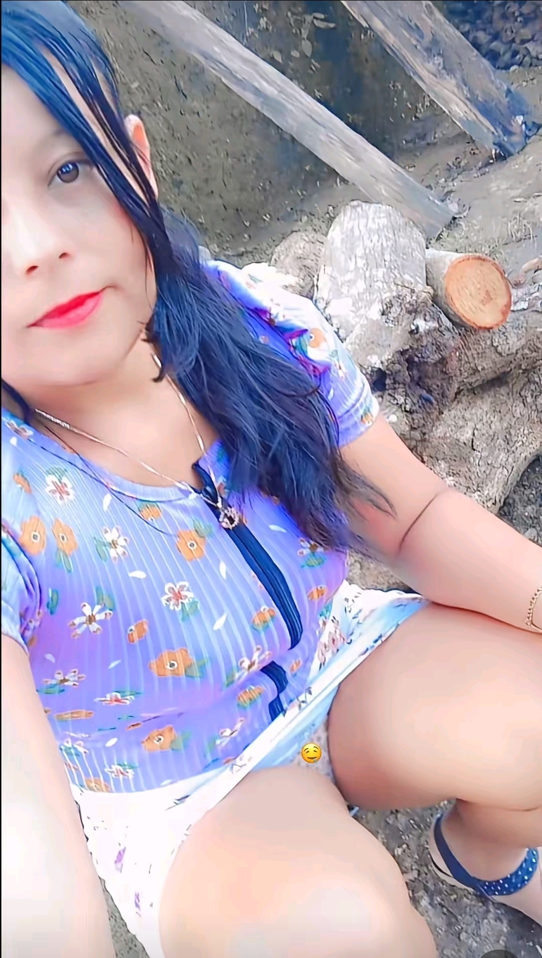 @🙈chapina🙊🔥