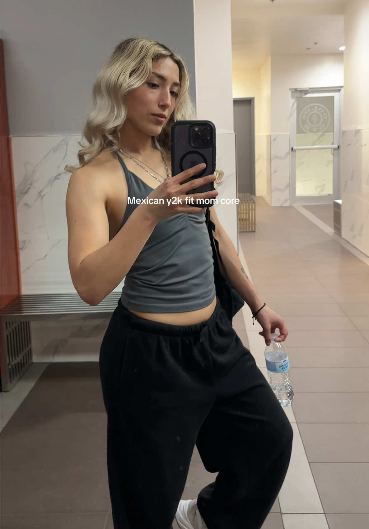@vivi 🏋️&zwj;♀️💖☕️✨🎧
