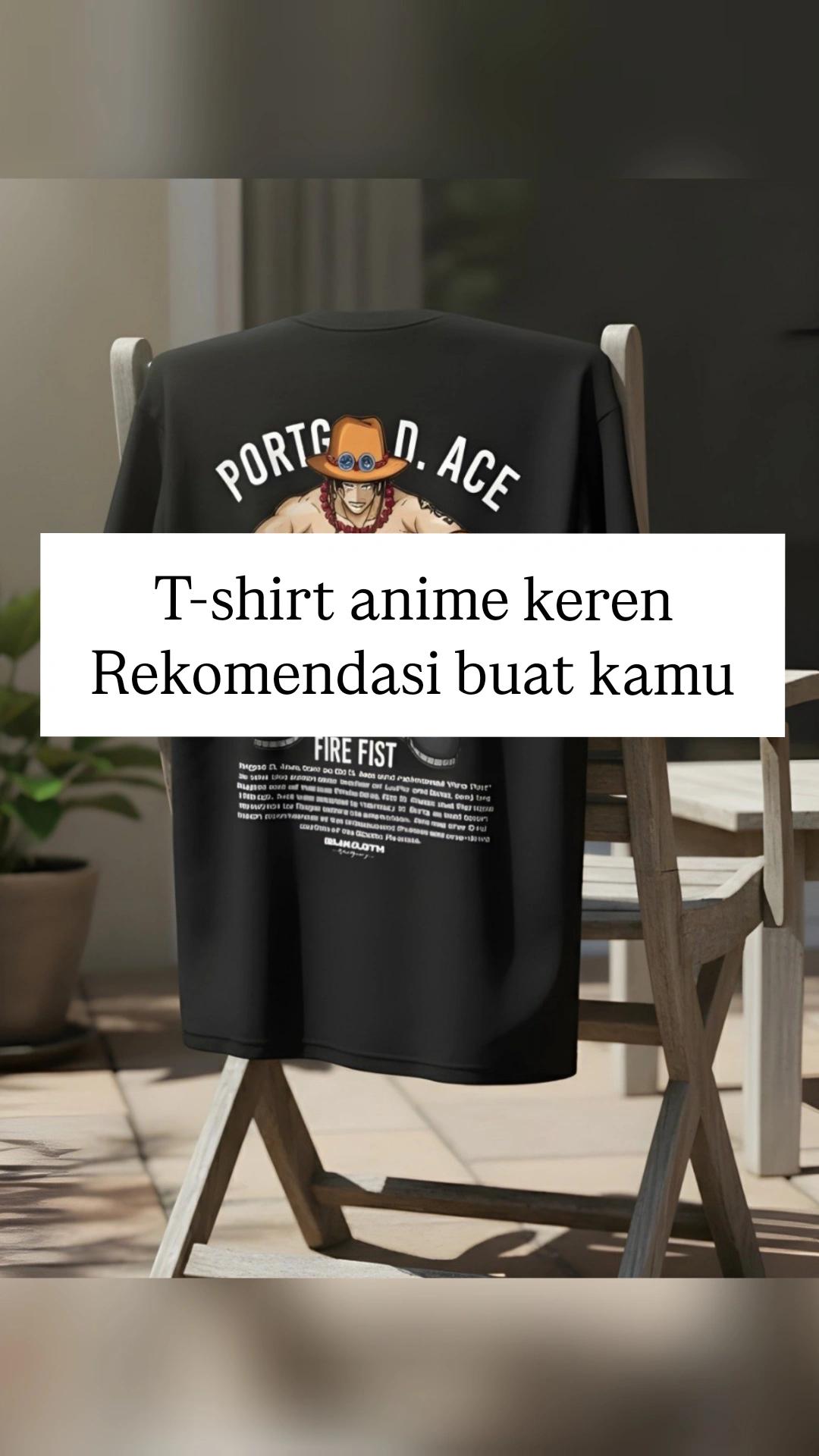@GILAN.CLOTH