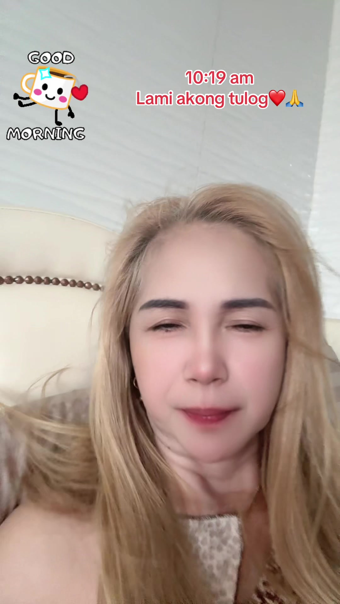 @Zazenewhitetouch🥰