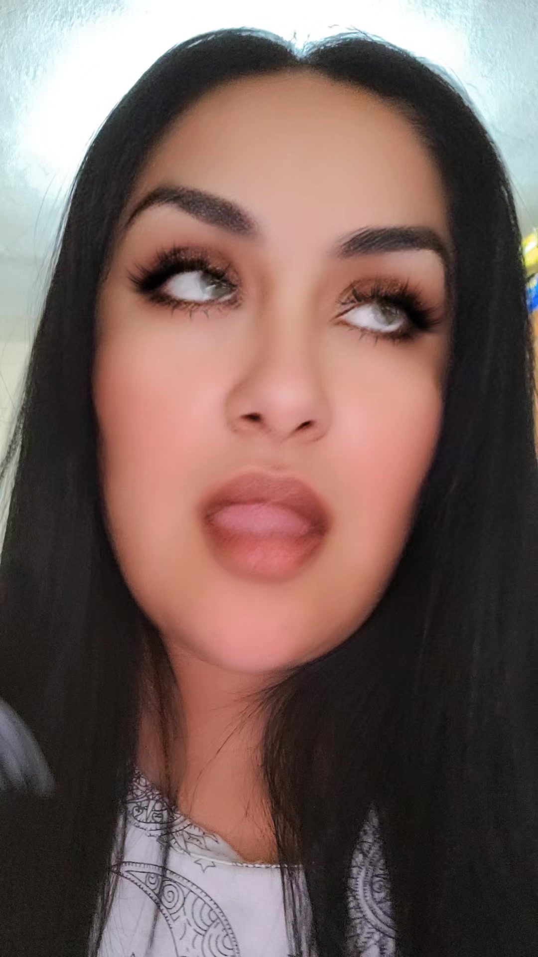 @Perla de Martinez