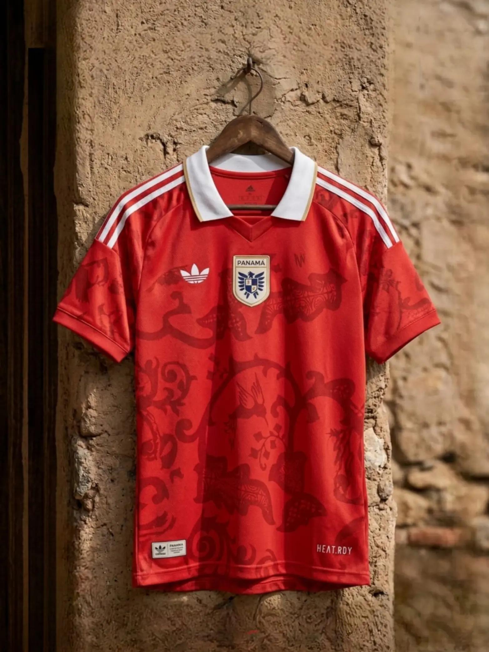 @AMARUSPORTFUT
