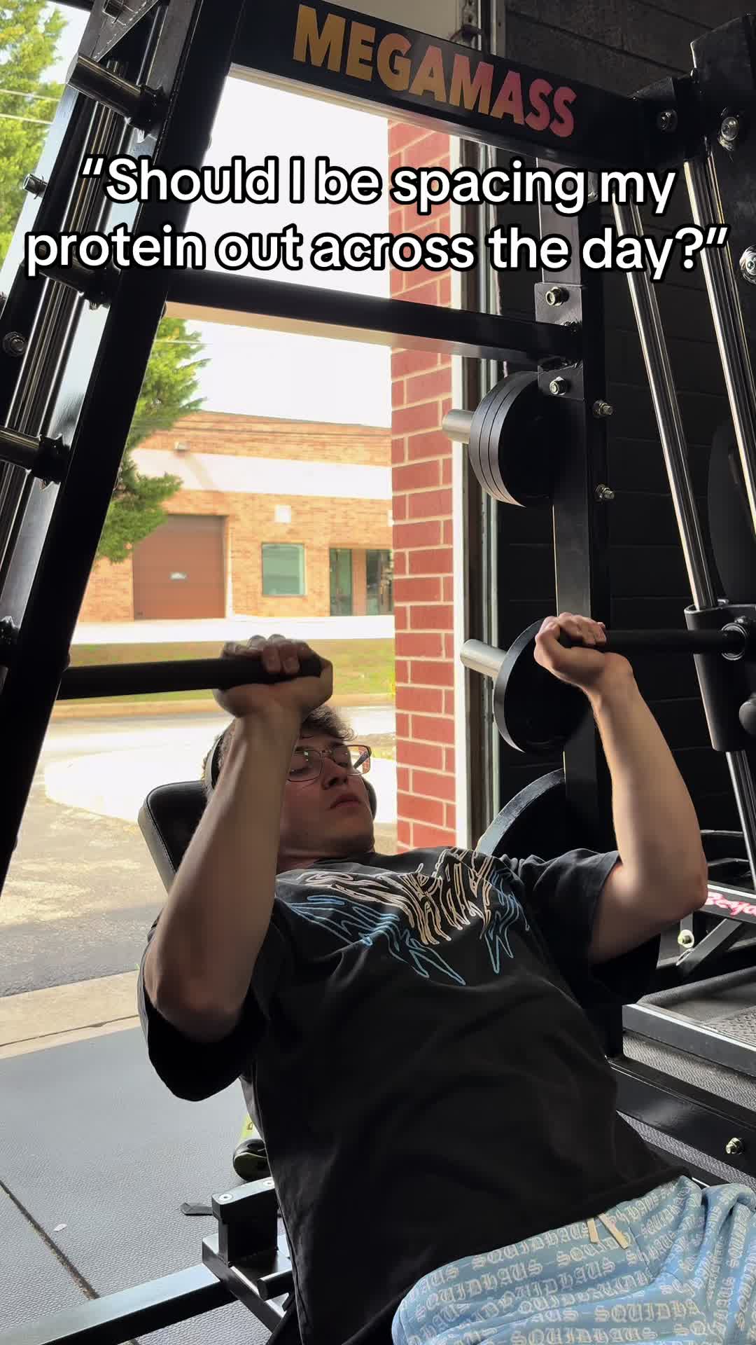 @Nucerlifts