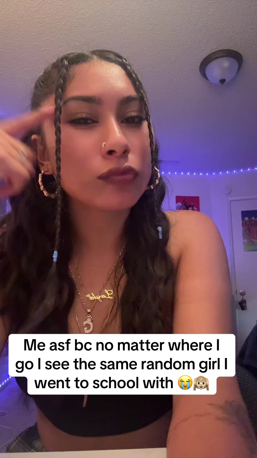 @sunshinev.17