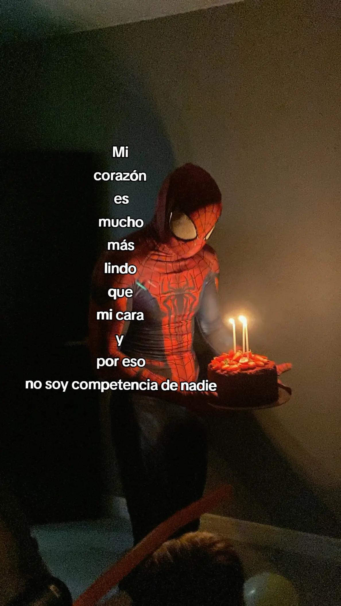 @ɪᴍᴘᴇʀꜰᴇᴄᴛᴏᴳᵀ࣪