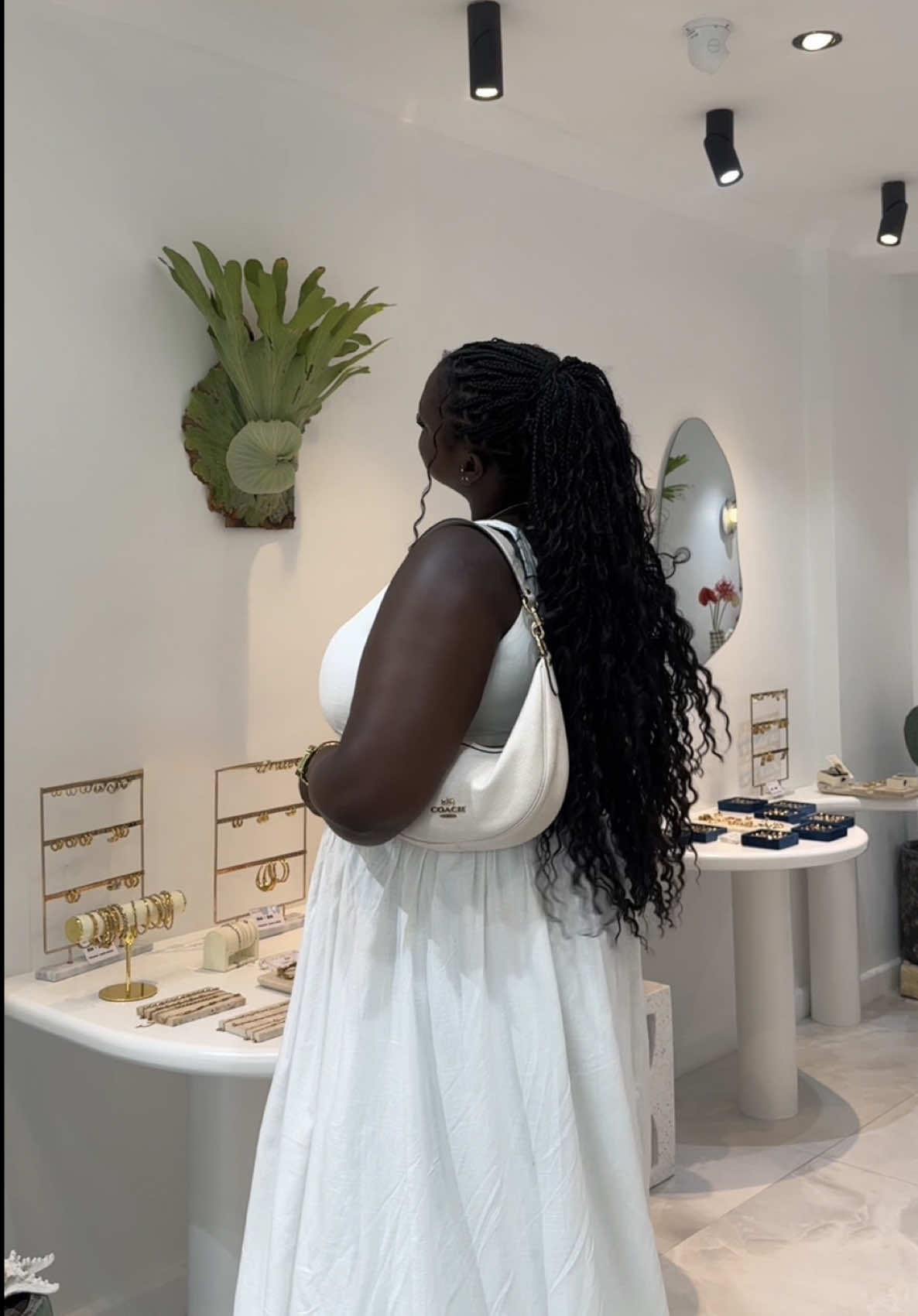 @simplynyapal