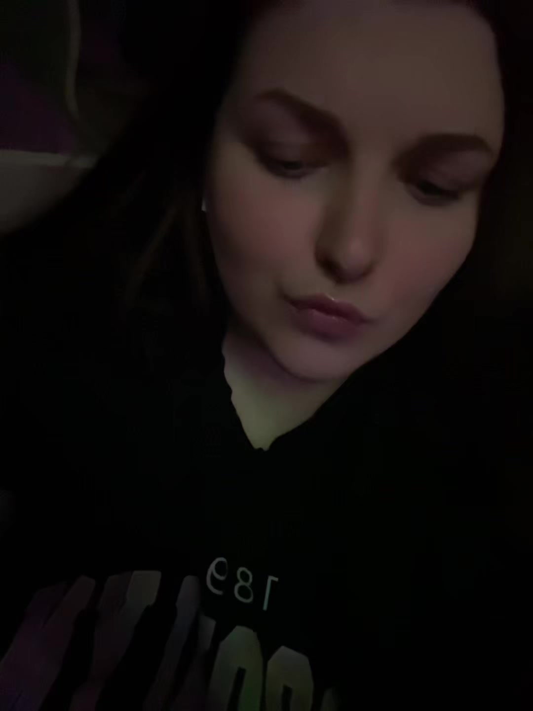 @_Kristi_0607_