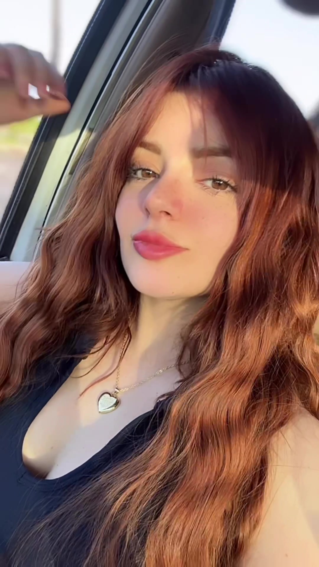 @Keyla Diego👱🏻&zwj;♀️