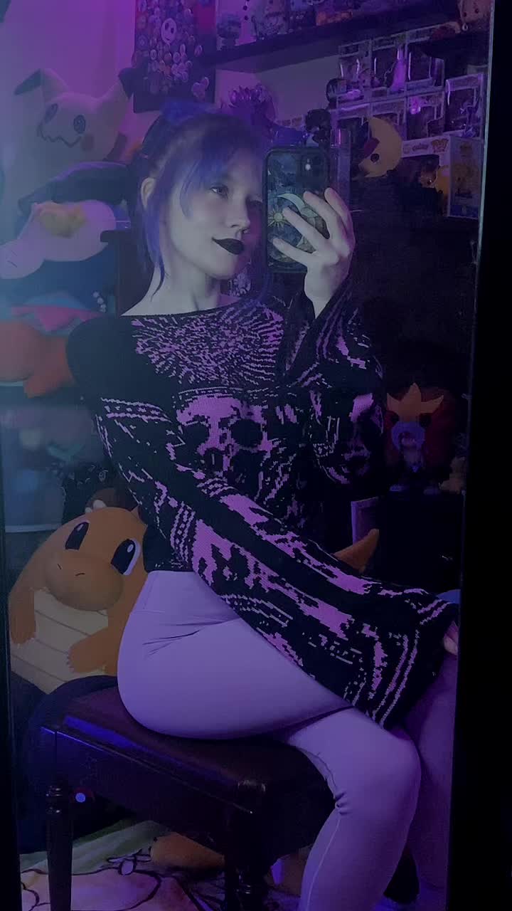 @Melody Sora 🌙