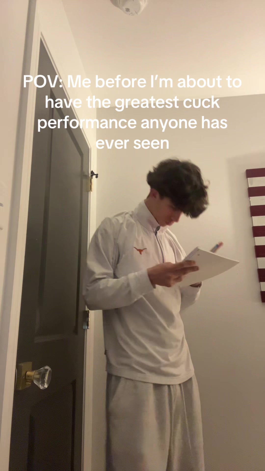 @edih504