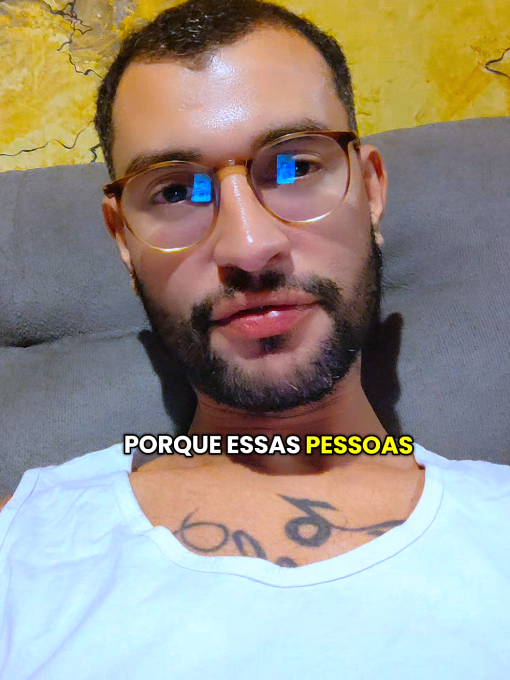 @Estev&atilde;o Matheus