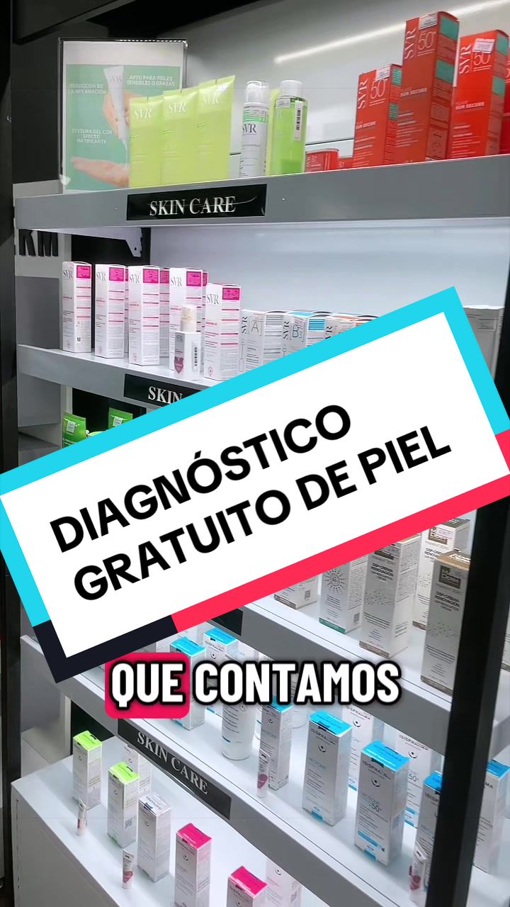@N&eacute;a