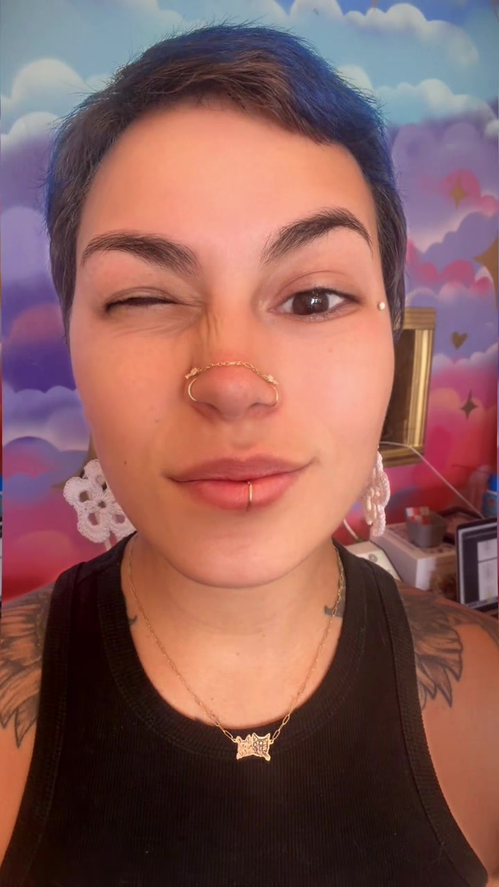 @Purrfectstormm