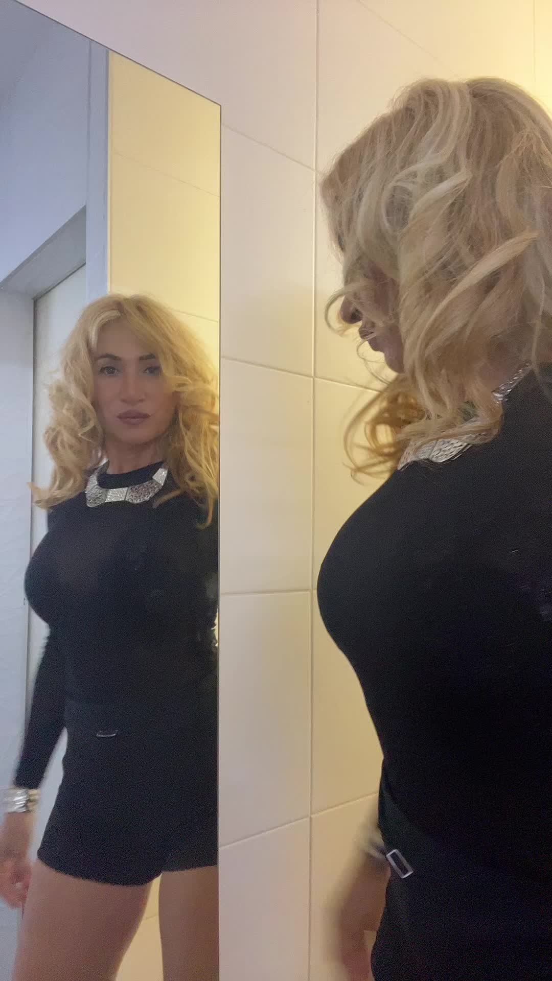 @madengra01