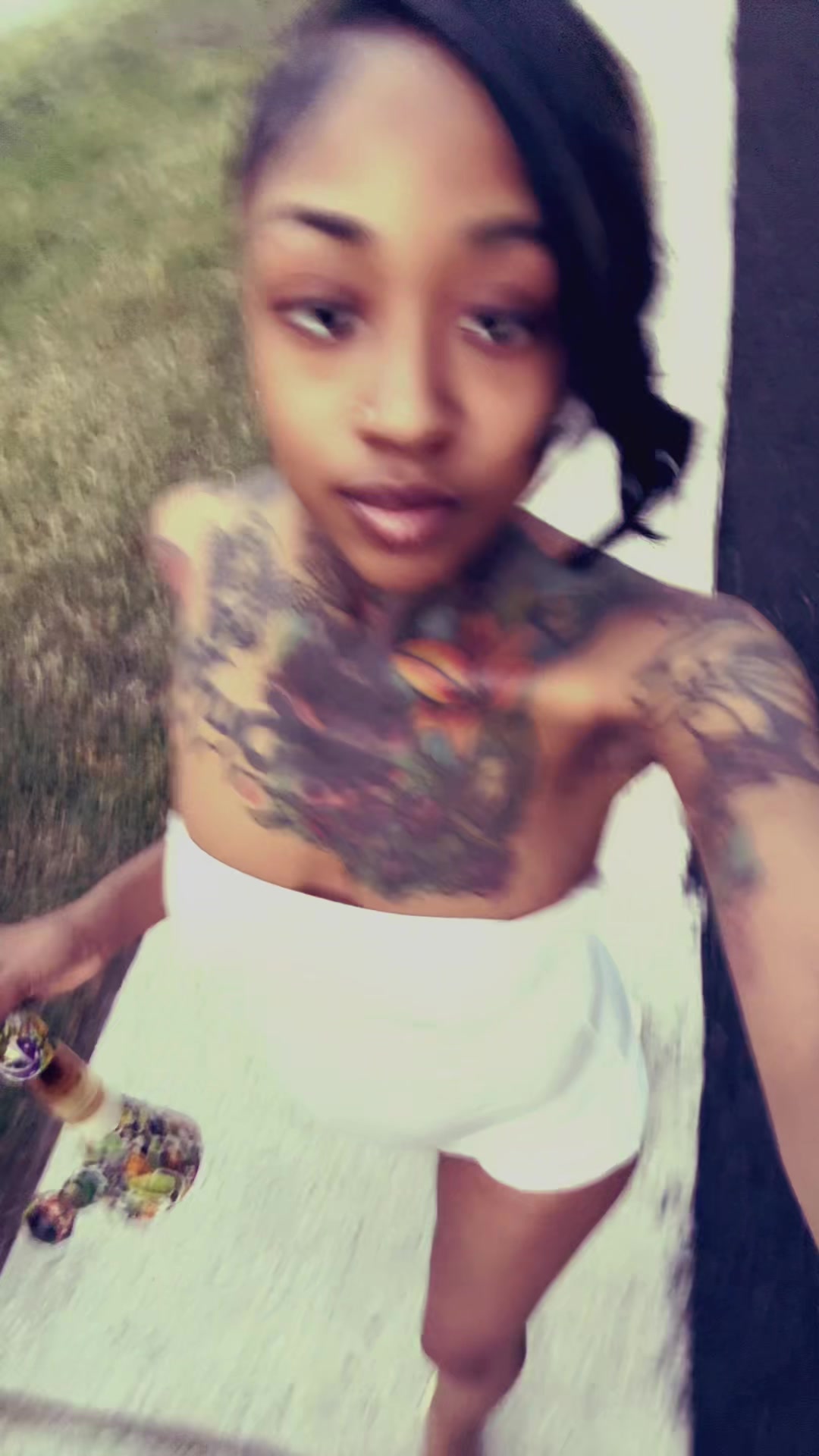 @MzHeadTurnaa