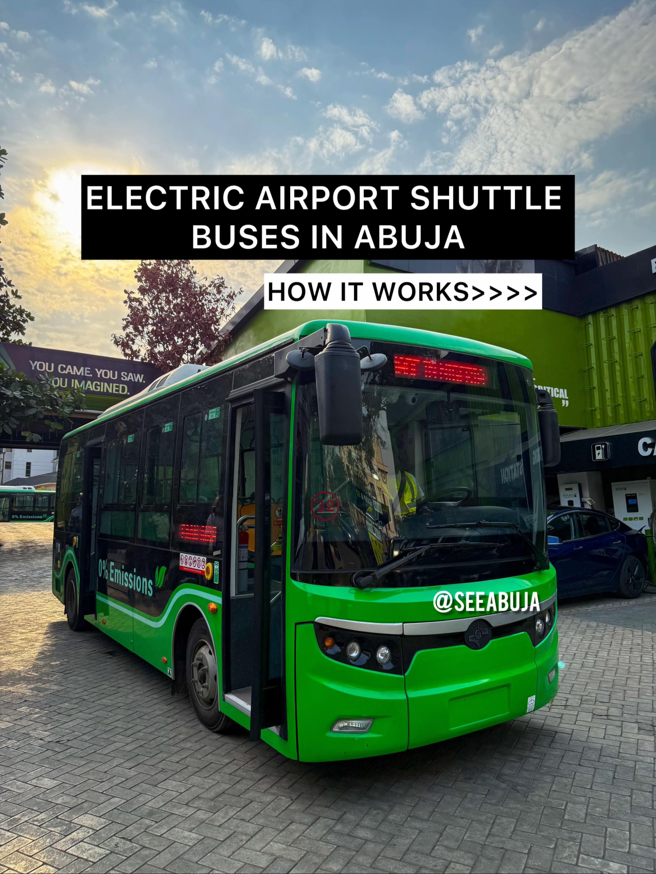 @seeabuja