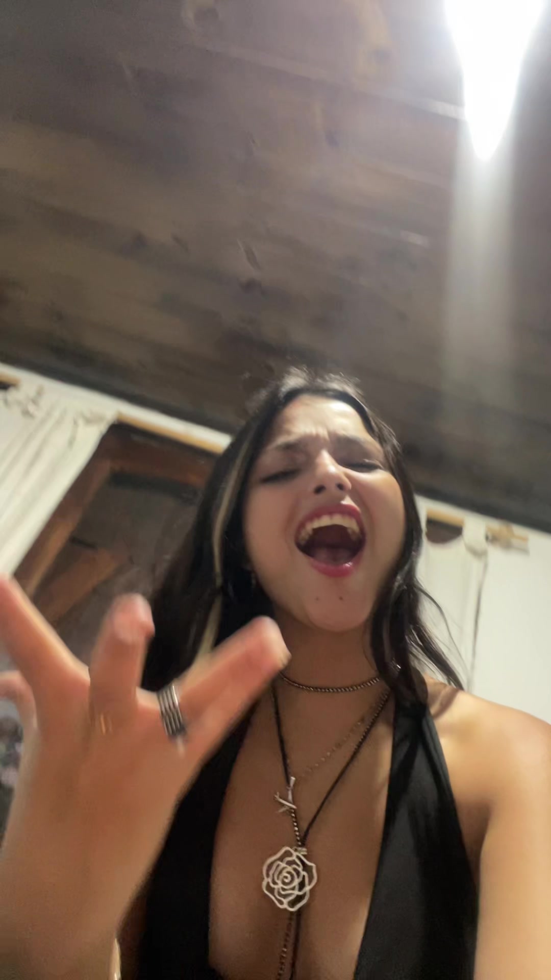 @_oriangelini1
