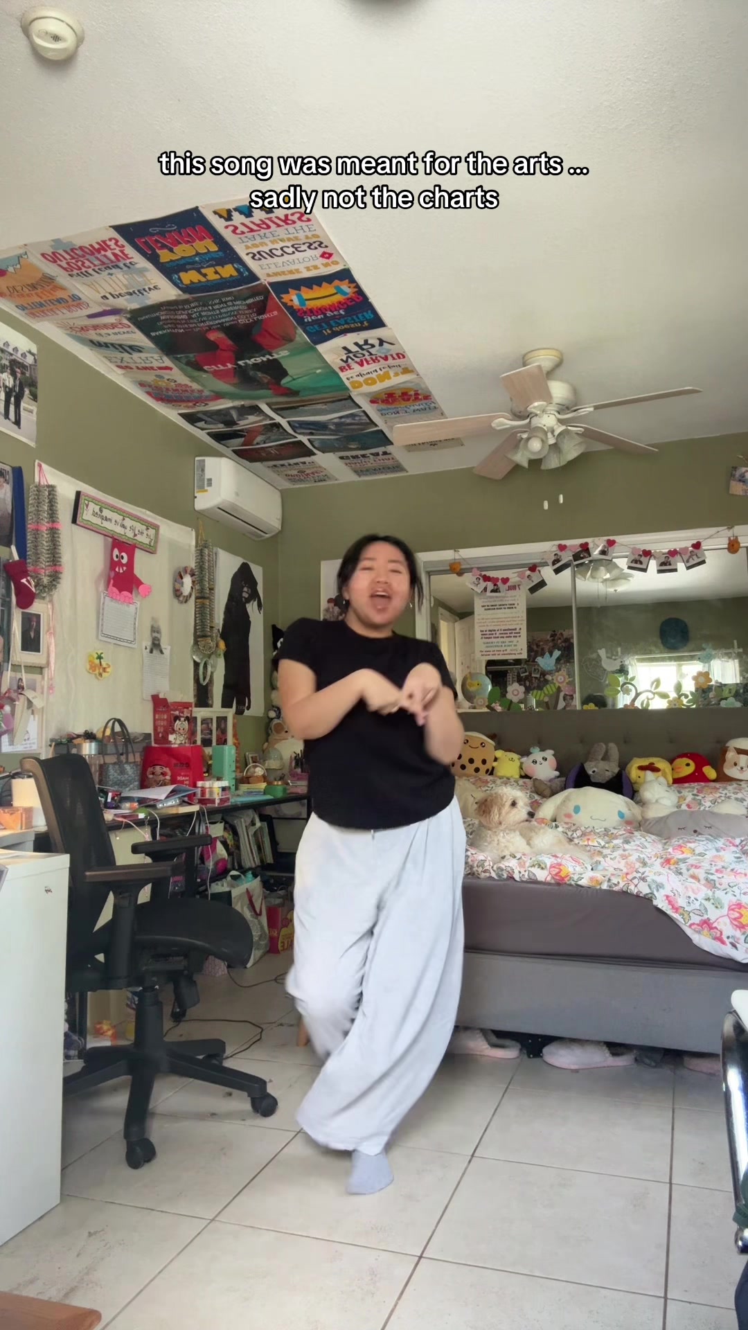 @vichi ꒰ᐢ. .ᐢ꒱₊˚⊹